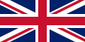 Uk flag